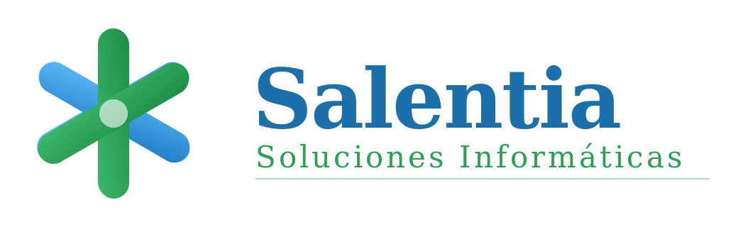 Salentia